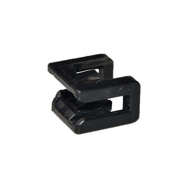 Klips Cam Izgara 66820-4BA5A 66820-4CC5A Nissan X-Trail 2014 nfiniti QX50,QX55 Renault Kadjar 2015 10 Adet - Image 1