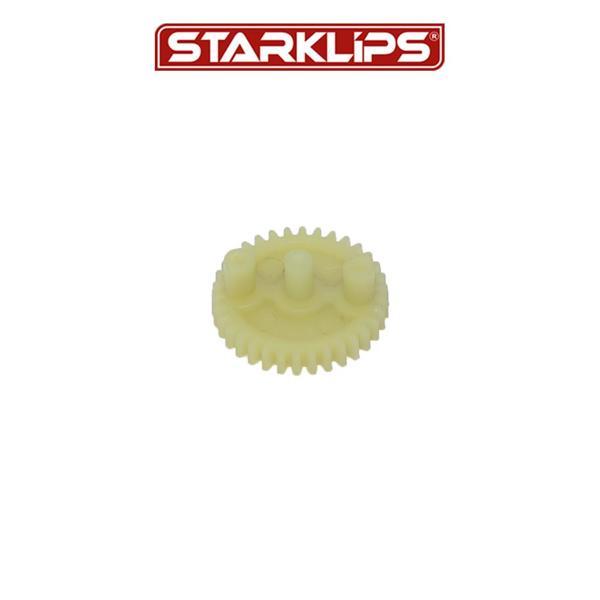 Dişli Bagaj Mercedes W203 5 Adet - Image 1