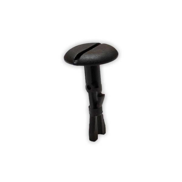 Davlumbaz Klipsi Şapka 15,3mm 47749-58010 Toyota 10 Adet - Image 1