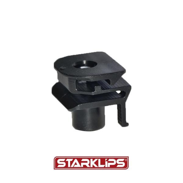 Klips Tampon 52115-0R030 Toyota RAV4 10 Adet - Image 1