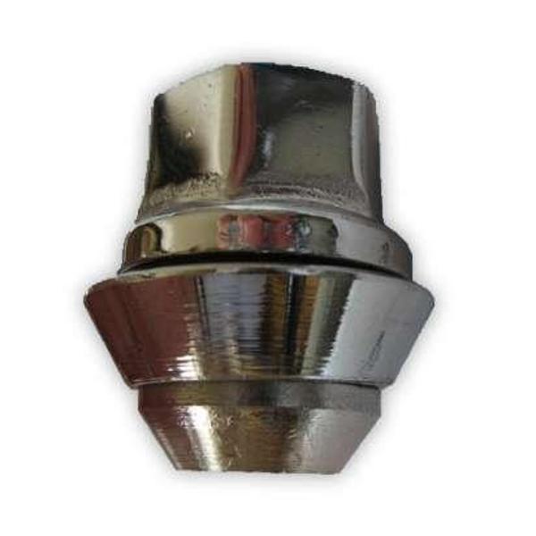 Bijon Somunu Çelik Jant Ford Connect 2 Adet - Image 1