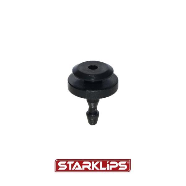 Klips Cam Izgara 66820-60R10 Nissan Infiniti  10 Adet - Image 1