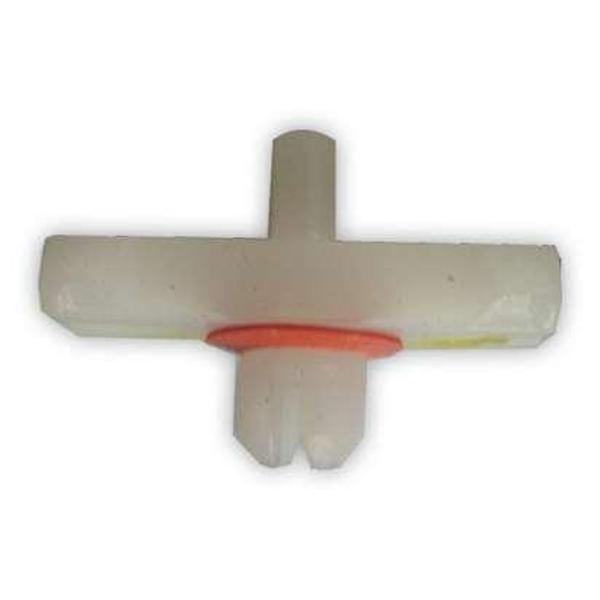 Çıta Klipsi 113853585C Audi VW 10 Adet - Image 1