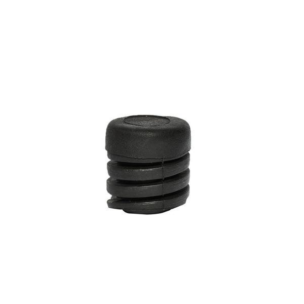 Takoz Kaput 65822-01M00 Nissan X-trail JUKE Maxima Pulsar Nx Sentra 200sx 300zx 350z Altima 10 Adet - Image 1