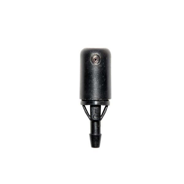 Fıskiye Memesi Tekli GM 2004-2012 Lada Niva 2104-6318060 Mıtsubıshı MB337574 2 Adet - Image 1