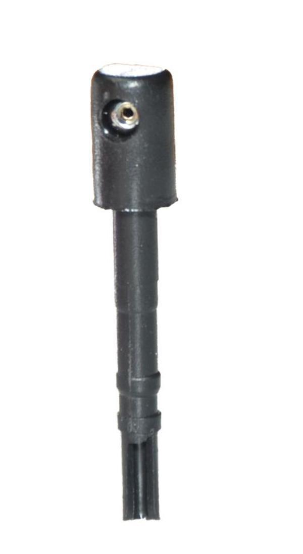 Fıskiye Memesi Arka 6N09559857 VW Polo E.M Golf III Seat Ibiza II 1997-1999 2 Adet - Image 1