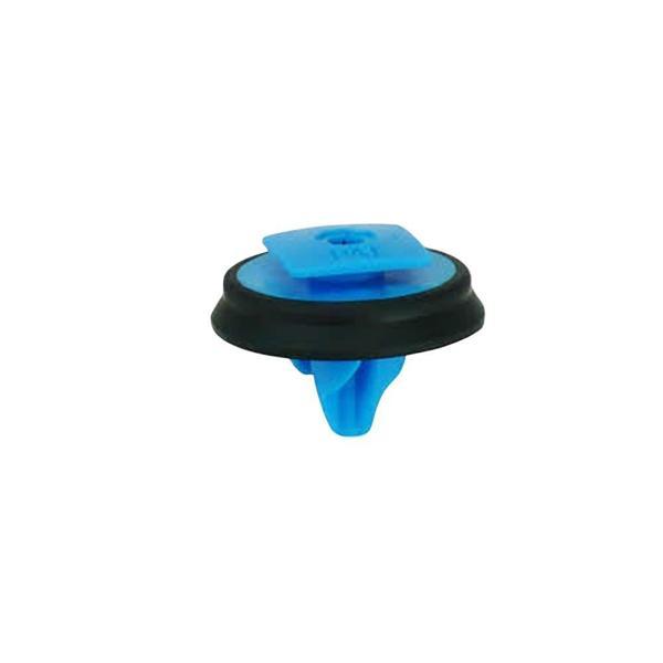 Çıta Klipsi 735537083 Fiat 500 Panda Tipo 5SR17JXWAA Jeep Renegade Alfa stevlio 10 Adet - Image 1