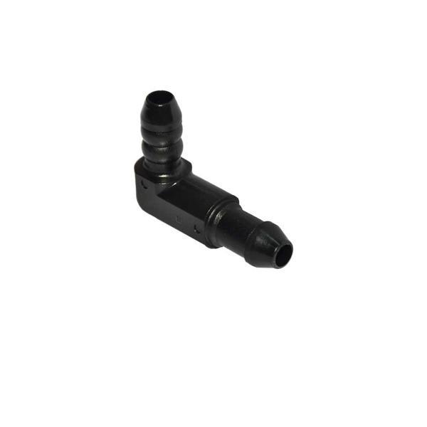 Klips Su Fıskiye L Tip Ford 10 Adet - Image 1