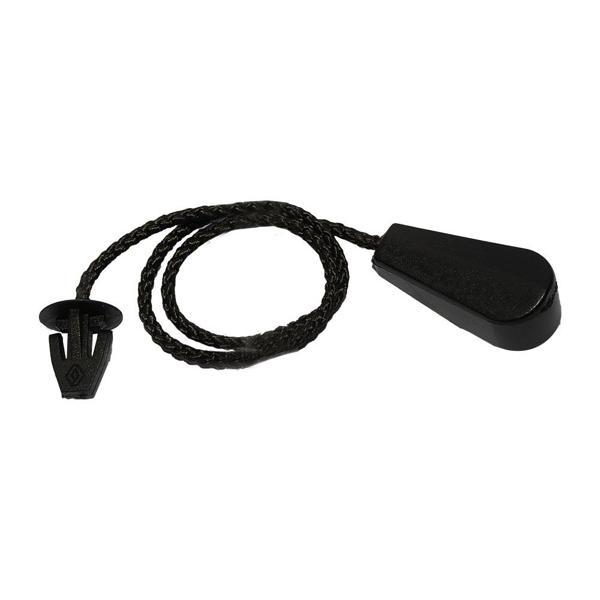 Bagaj Karton Askı İp 77001062123 Renault Megane II Clio III - Image 1