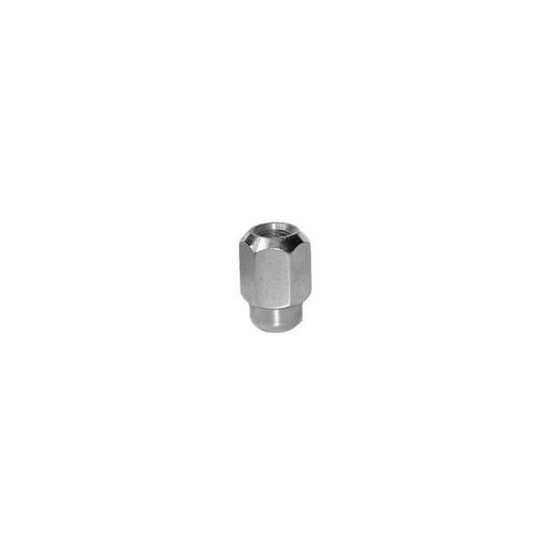Bijon Somunu Nissan Primera (Sw 21*M12/1,25*35) 2 Adet - Image 1