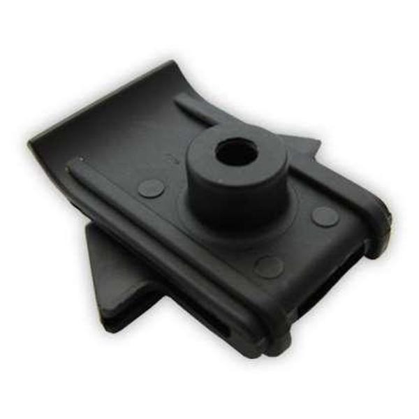 Tampon Klipsi 63848-35F00 Nissan 10 Adet - Image 1