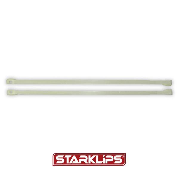 Klips Sunroof Çıtası Renault Clio Scenic - Image 1