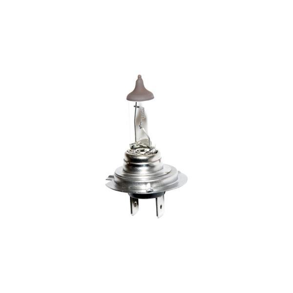 Far Ampulü H7 24V 70W Vosla 28728 2 Adet - Image 1