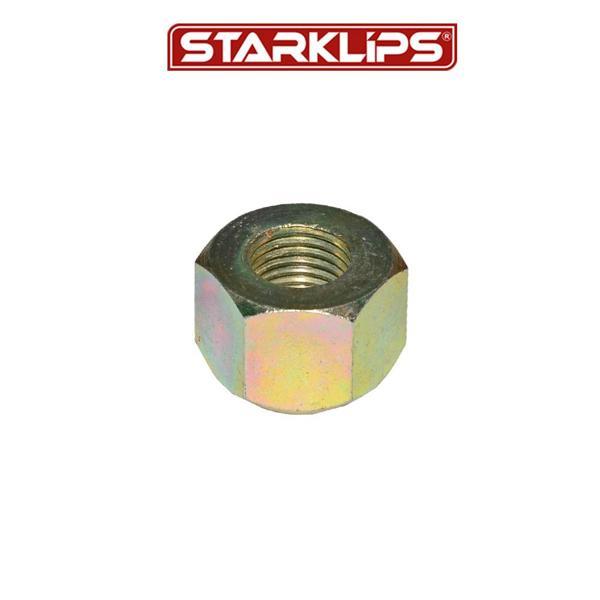 Bijon Somunu Sağ Isuzu NKR (SW 23xM14/1,5x18) 2 Adet - Image 1