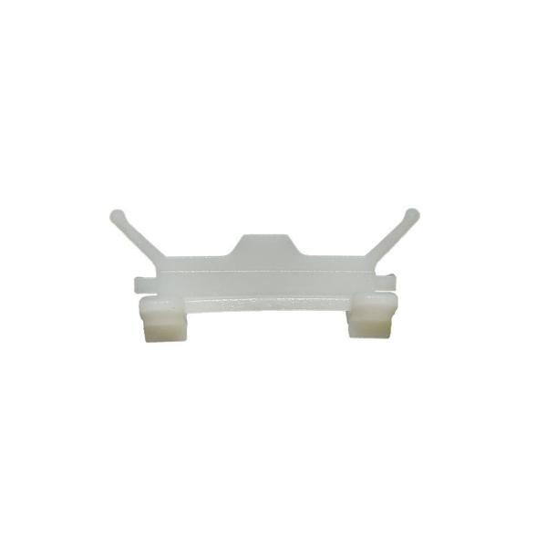 Klips Tavan Çıta 10x36x42mm Hyundai Elantra GT 2013-2018 10 Adet - Image 1