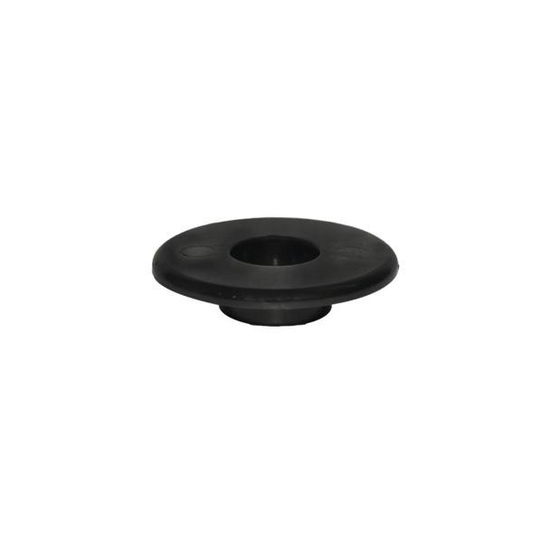 Klips Tampon Kapağı Somunu pls. 15265199 GM Buick Cadillac  10 Adet - Image 1