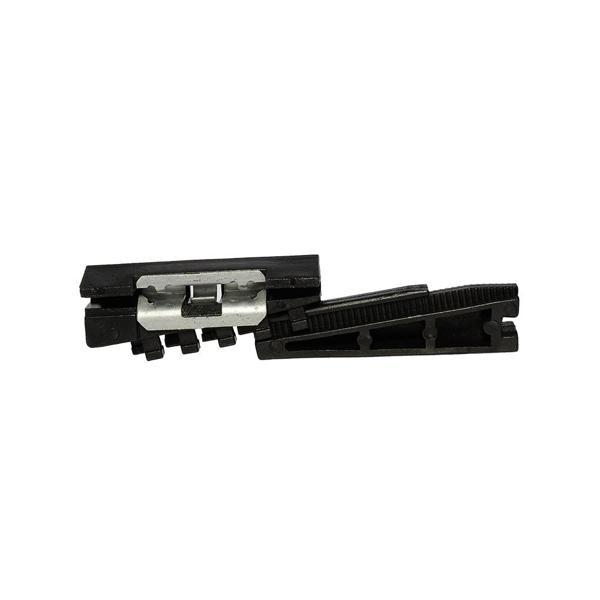 Klips Tavan Çıta A0119889478 Mercedes W211 E Class 10 Adet - Image 1