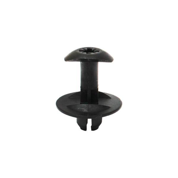Davlumbaz Klipsi Aa61-1616K194-Aa 1738233 Ford Focus Mondeo 10 Adet - Image 1