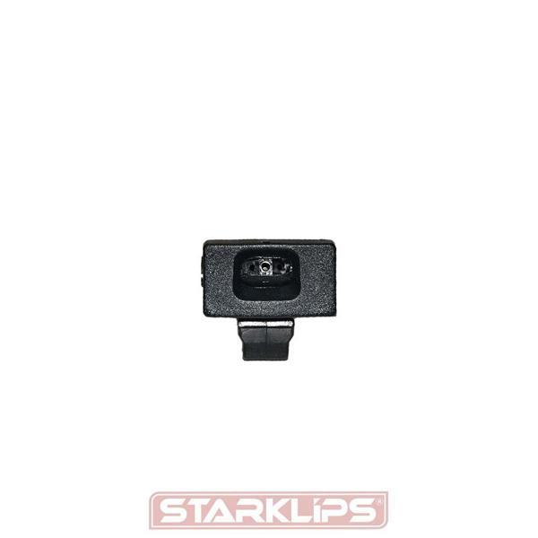 Fıskiye Memesi 289306782R 8200600847Renault Clio 3 Captur Kango Master Opel Vauxhall MOVANO 93167517 2 Adet - Image 1