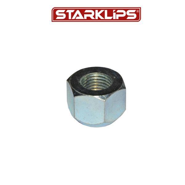 Bijon Somunu Kesme Kia Bongo Sol (SW23xM14/1,5x18) 2 Adet - Image 1