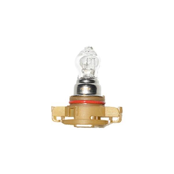 Gündüz Far Ampulü Soketli 12V 24W PSX24W Forza 2 Adet - Image 1