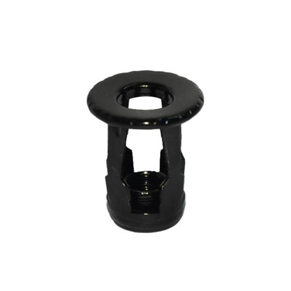 Somun Perçin M6 11x18mm N90218403 VW Audi a3 Quattro Skoda 10 Adet - Image 1