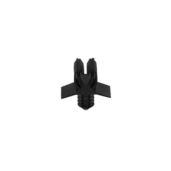 Klips Kaput Çubuk LR013332 Range Rover L.Rover  10 Adet - Image 1