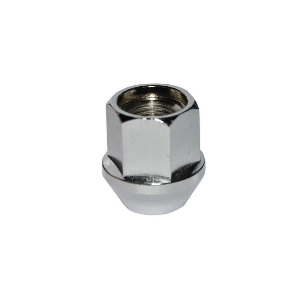 BİJON SOMUNU AA. 24 M16×1.50 OPEL VİVARO 7700302324 Renault Master 2 Adet - Image 1