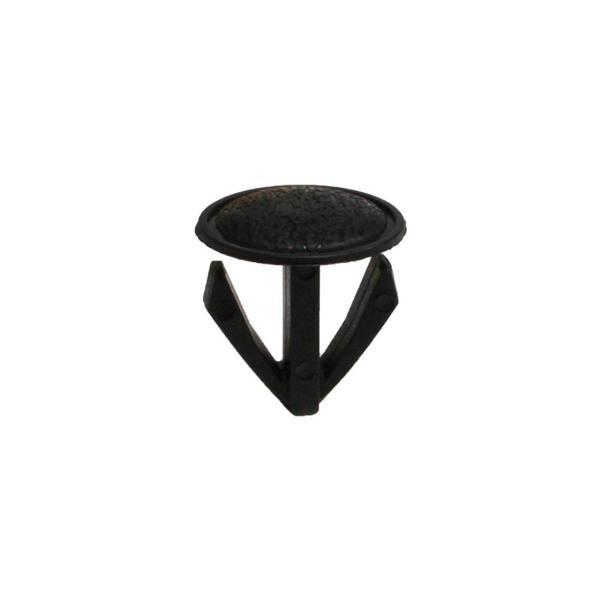 Döşeme Klips 20x20x10mm 90687-671-0030 Honda Acura 10 Adet - Image 1