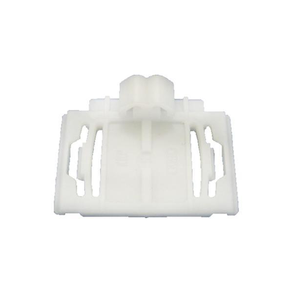 Çıta Klips 4A0853825C VW Audi A100 10 Adet - Image 1
