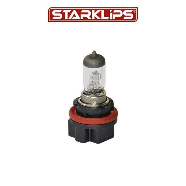 Far Ampulü HS5 12V 35/35W Motorsiklet Naite 2 Adet - Image 1