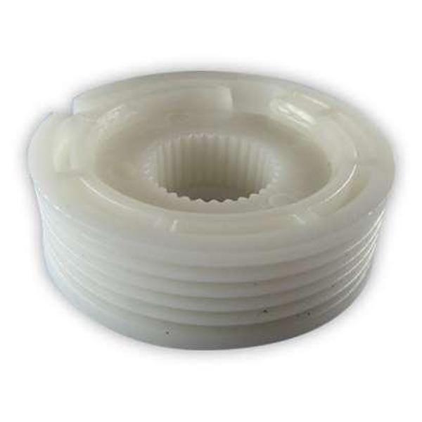 Ford Escort Freelander 1996-2007 Bagaj Sol ve Sağ Ön Cam Kriko Makarası 5 Adet - Image 1