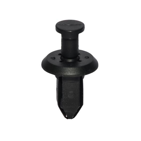 Tampon Klips 10108746 GM Station Wagons 1991 On 10 Adet - Image 1