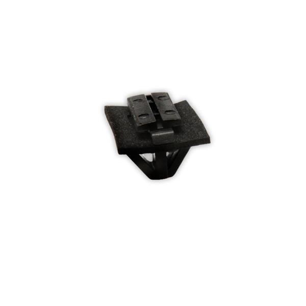Çıta Klipsi 87756-26000 Hyundai Kia 10 Adet - Image 1