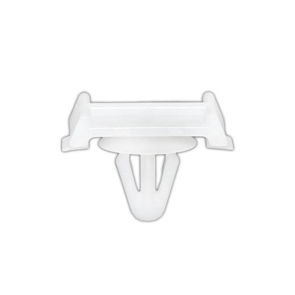 Klips Çıta  10 Adet - Image 1