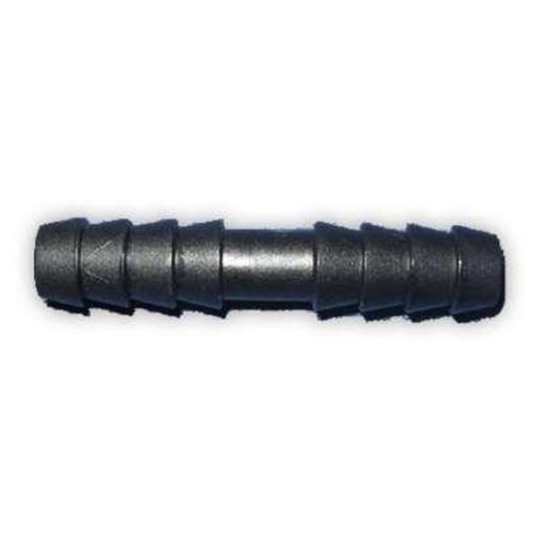 Su Fıskiye Düz Boru 6,3X6,3mm 10 Adet - Image 1