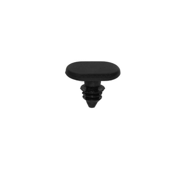 Klips Toz Fitil 72311-S10-003 Honda CRV 97 Üzeri  10 Adet - Image 1