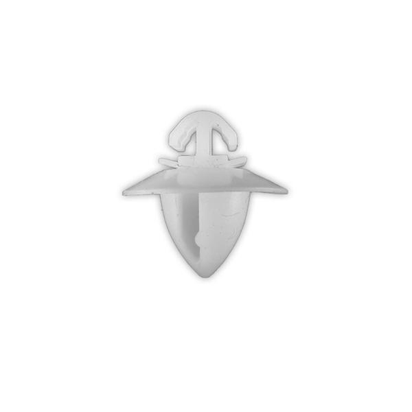 Çıta Klipsi 71728805 Fiat Doblo 10 Adet - Image 1