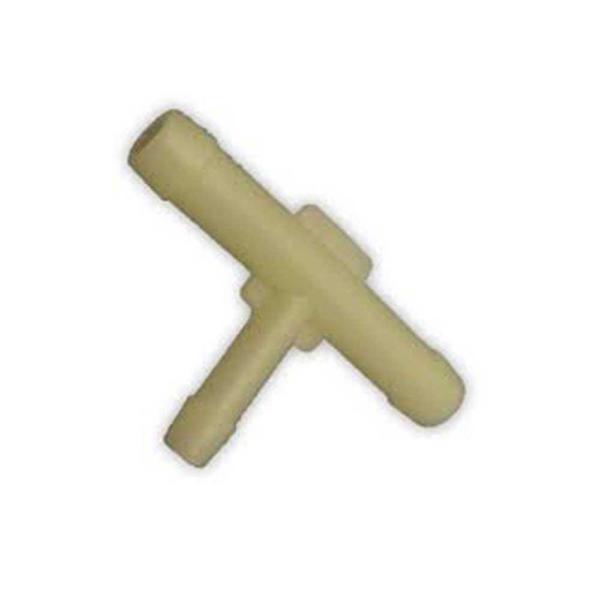 Klips Su Fıskiye T Tip 4,2x4,2x4,1mm GM 14031114 10 Adet - Image 1
