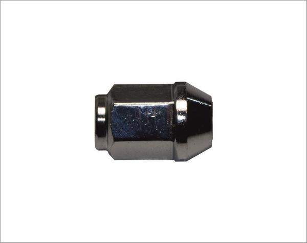 Bijon Somunu Şapkalı AA 21x1/2-20x36mm Jeep Cherokee 2 Adet - Image 1