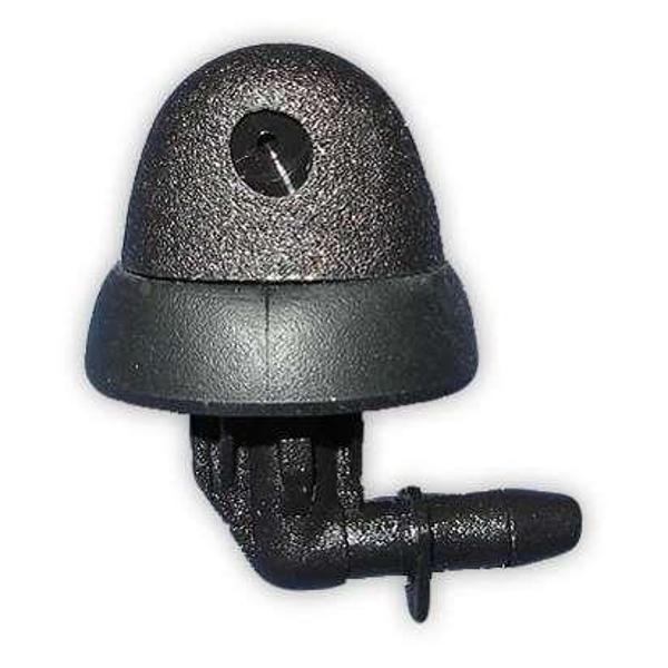 Fıskiye Memesi Tekli Arka 7700308816 Renault Kangoo 2 Adet - Image 1