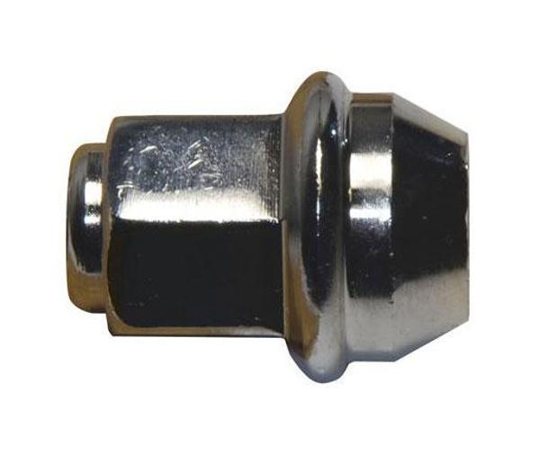 Bijon Somunu Krom Chraysler C Jeep Cherokee 21Xm14/1 5X38 2 Adet - Image 1