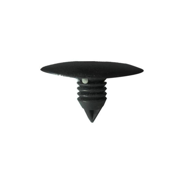 Oto Agraf Oto Klips Davlumbaz 7703077225 Renault 9 Citroen Xantia 7518 N8 10 Adet - Image 1
