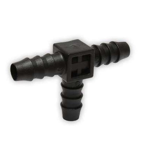 Su Fıskiye T Si 10,6X10,6X10,6mm Ford Transit 10 Adet - Image 1