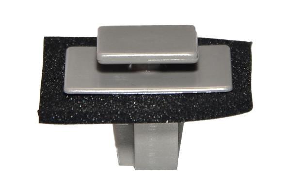 Klips Bagaj Kapak 13x10x12x14x16mm 87382-2W000 Hyundai Santa FE 2020-2022 Kia 10 Adet - Image 1