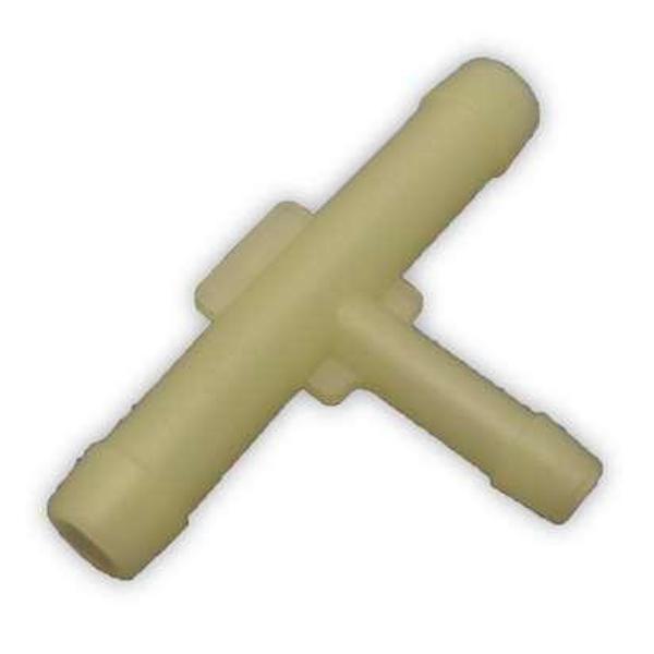 Su Fıskiye T Tip  7,85X7,85X5mm 3963228 GM 10 Adet - Image 1