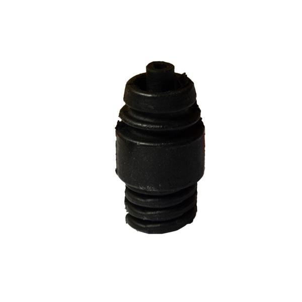 Kaput Klipsi Bagaj Klipsi Ayar Fiat Doblo Linea 5 Adet - Image 1