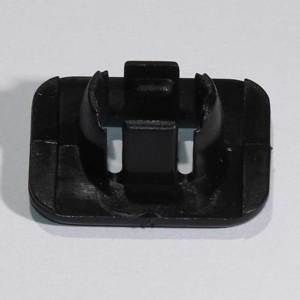 Cam Izgara Klipsi 62380-U7400 6238030F00 62380K0100 Nissan 10 Adet - Image 1