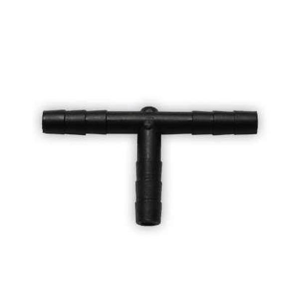 Su Fıskiye T Tip 3,9X3,9X3,9mm 10 Adet - Image 1