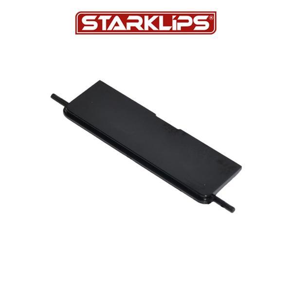 Tavan Çıta Kapak Klipsi Portbag Mercedes W212 2 Adet - Image 1